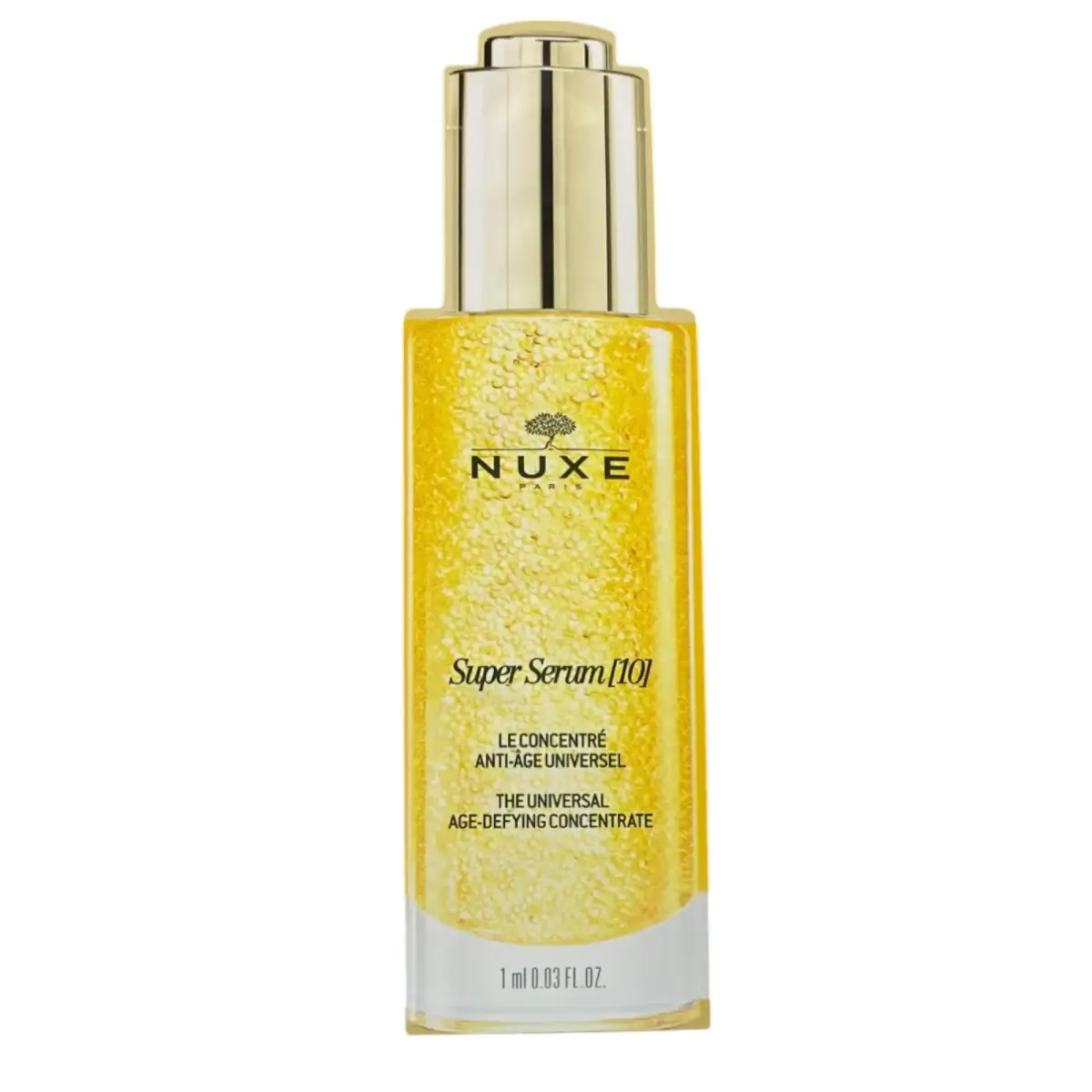 Set Duo, Nuxe, Super Serum [10]